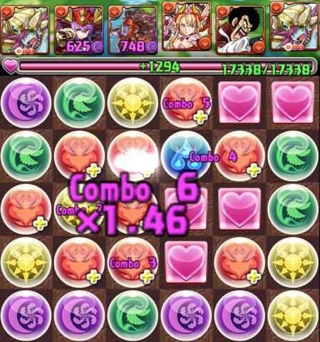 murai1411192 - 09