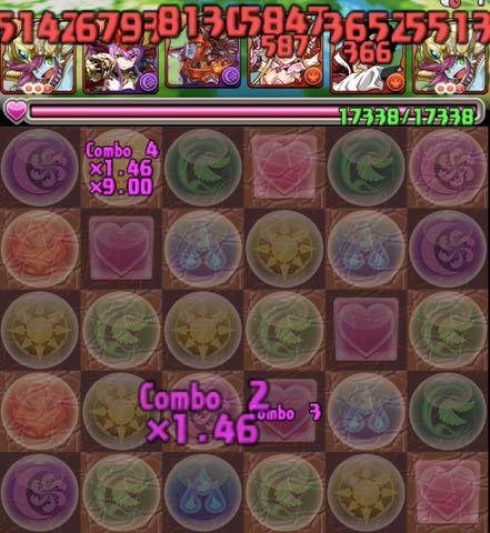 murai1411192 - 15