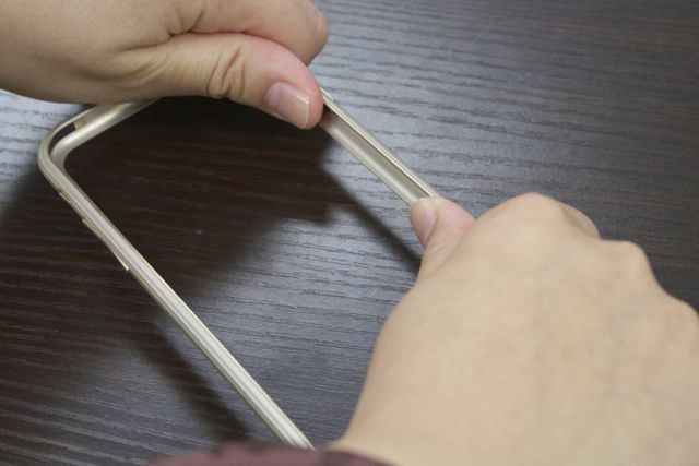 otayoribumper - 5