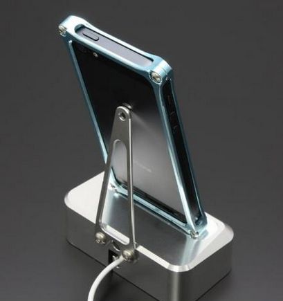 otayoribumper - 6