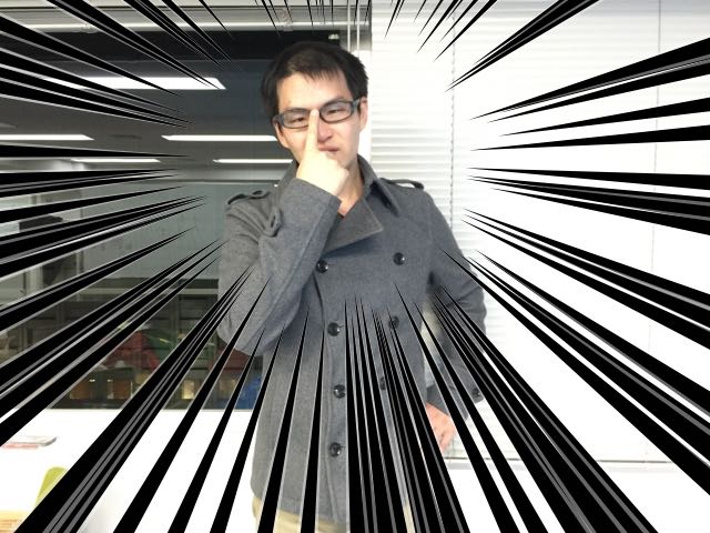 rodo_to_dragon_gacha_new_ra1