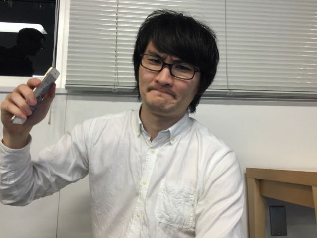 rodo_to_dragon_gacha_new_rc_1