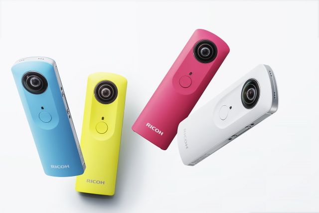 theta1
