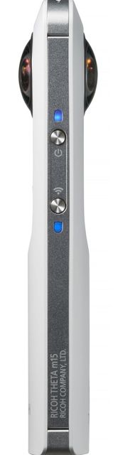 theta3