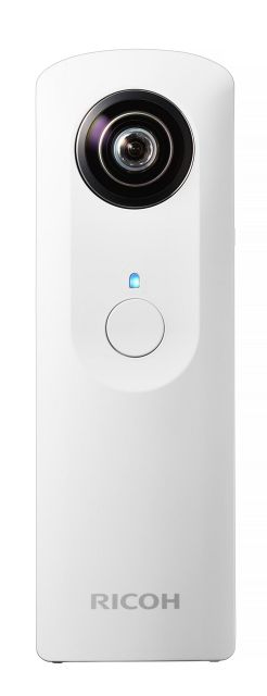 theta4