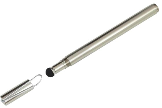 touchpen - 06