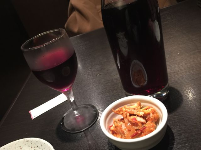 yasai - 28