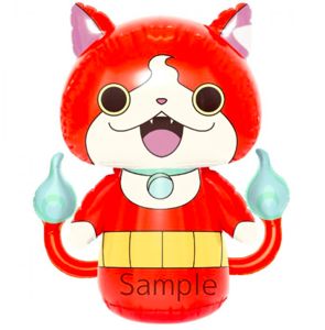 youkaipute