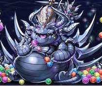 【パズドラ攻略】「超絶メタドラ 降臨」攻略データ