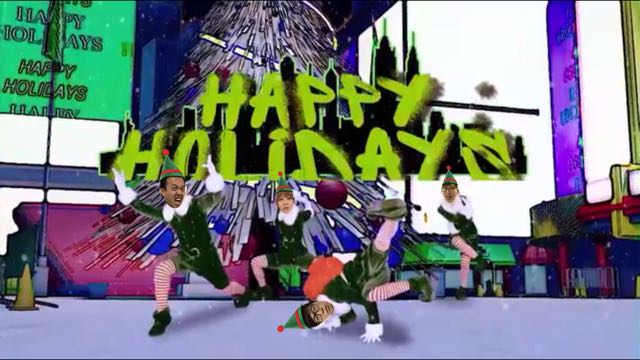 141211_elfyourself - 15