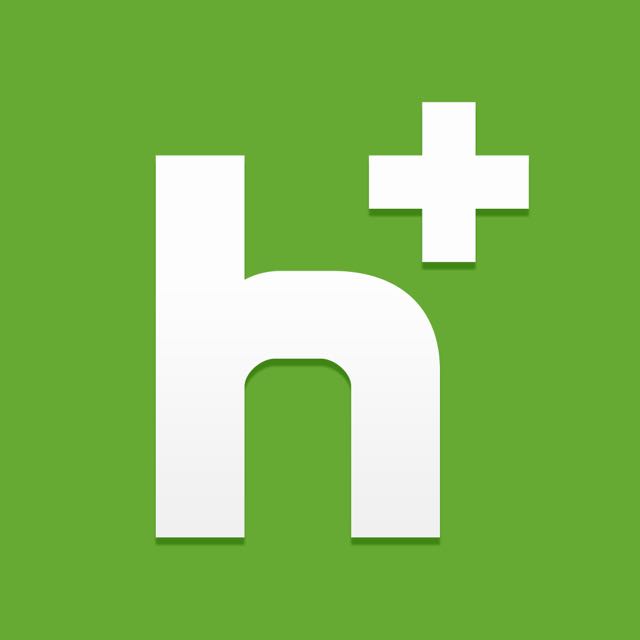 Hulu: 帰省の移動時間は人気のドラマや映画を楽しもう!