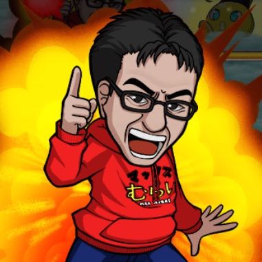 【トキラビ】マックスむらいが手に入る超ビックイベント「マックスむらいの森」開催!