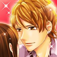 【乙女ゲー】シークレット◆アクトレス: プレイボーイのアイドルとキ・ケ・ンな恋愛してみた!!