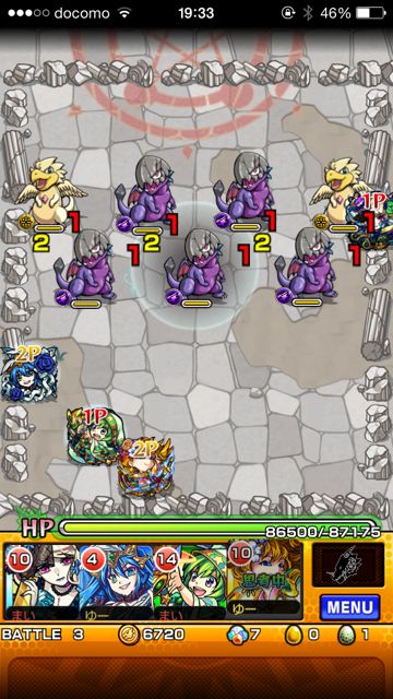 20141211-MS-ebi - 05
