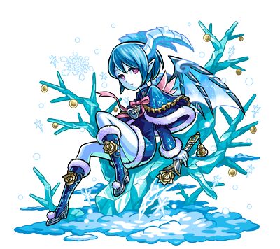 20141218-MS-inen - 06