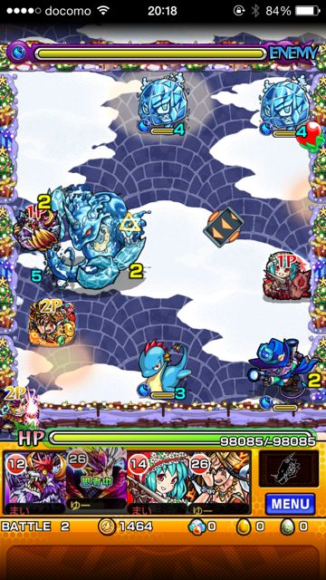 20141218-MS-turi - 11