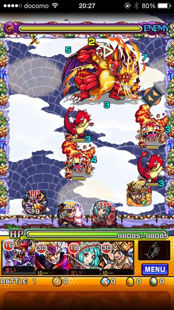 20141218-MS-turi - 18