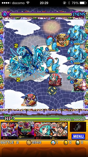 20141218-MS-turi - 19