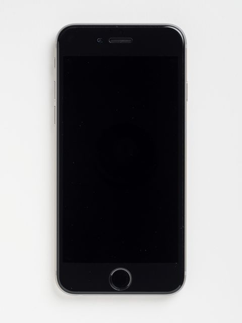 6_BK02
