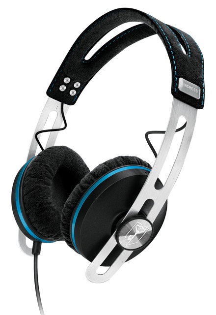 Ingress headphone - 3