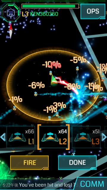 Ingressfire - 07