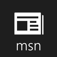 Microsoftがニュース・フード・マネーなどの新『MSN』アプリを公開!