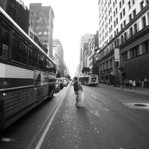 camera - 4