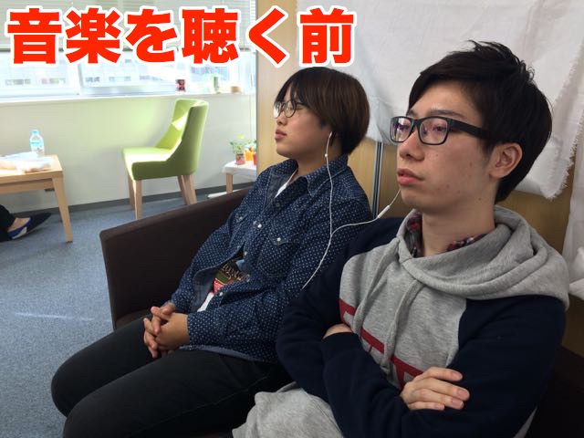 gururin_jizen_rrrrr2