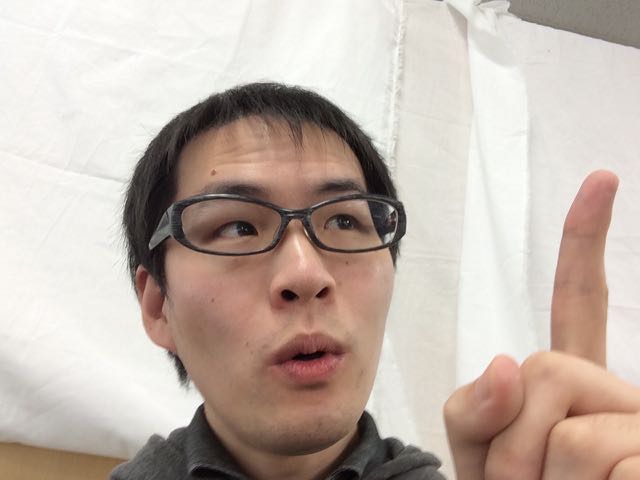 gururin_jizen_rrrrrr1