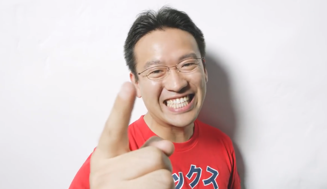 12 26 マックスむらいの紅白歌合戦 In ニコファーレ Appbank