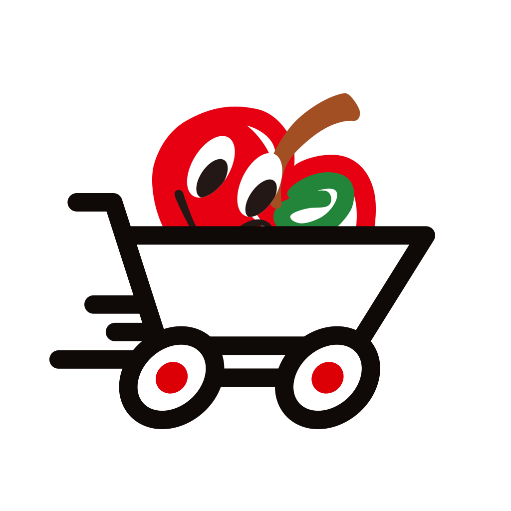 AppBank Storeには毎日新商品が登場してるって知ってた?