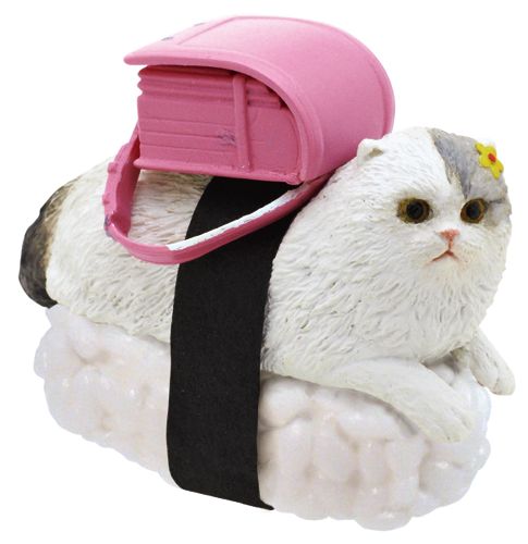 neko4