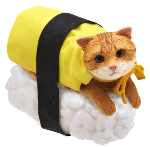 neko5