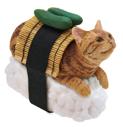 neko6