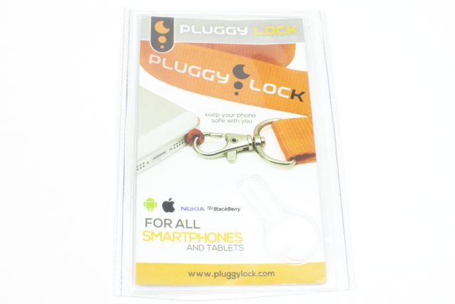 pluggy - 03