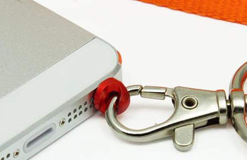 pluggylock_2