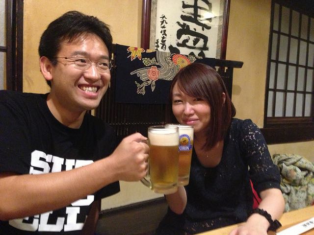 syuasuno1008 - 06