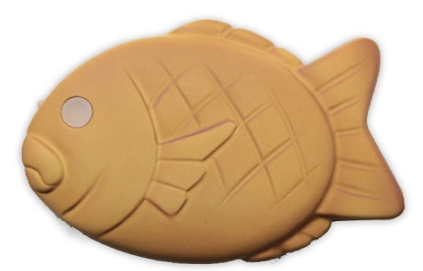 taiyaki1