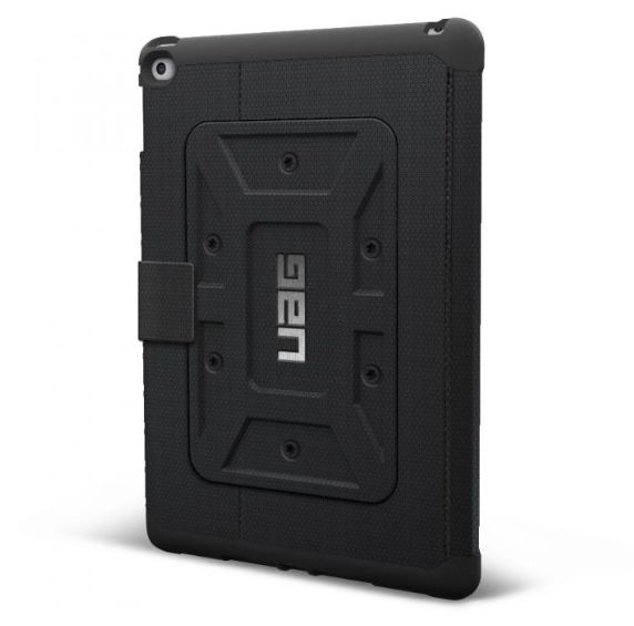 uag - 1