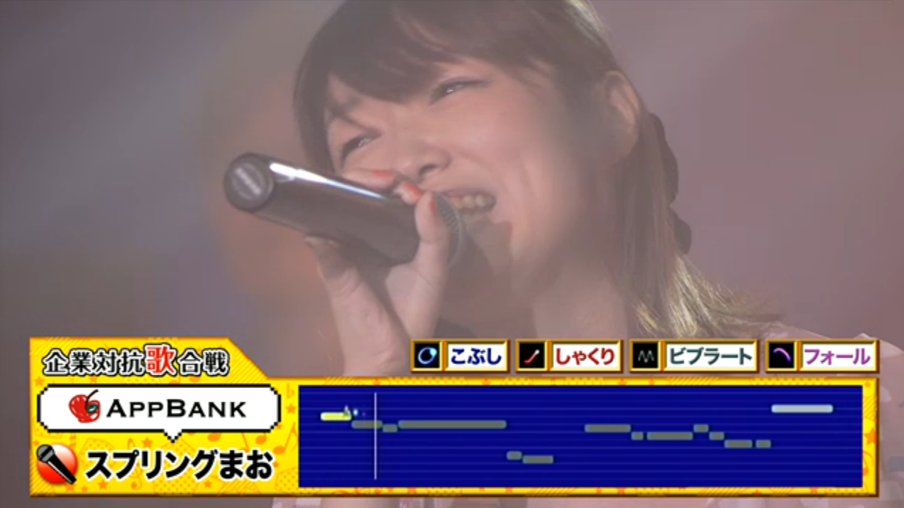スクリーンショット 2014-12-24 22.59.08