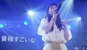 スクリーンショット 2014-12-24 23.03.42