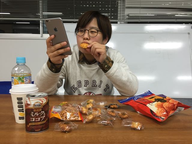 1501013_fatify - 6