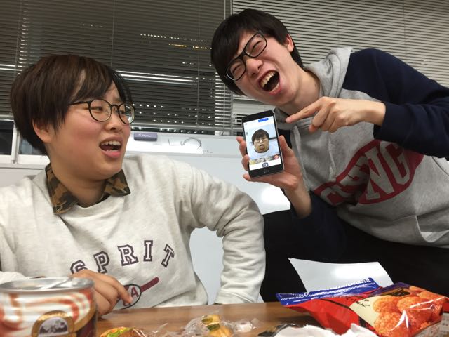 1501013_fatify - 7