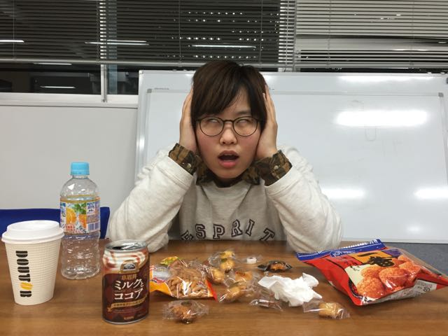 1501013_fatify - 9