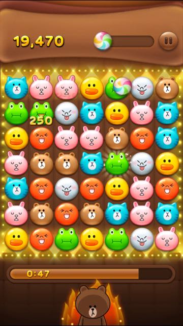 150121_linepop2 - 01