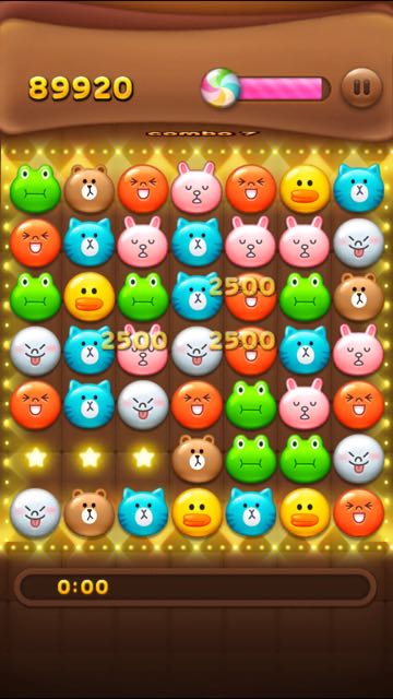150121_linepop2 - 02