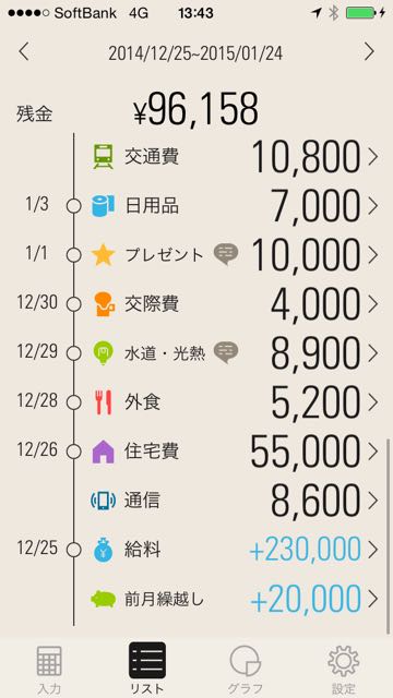 150122_nokoriikurano2 - 09