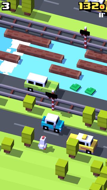 2015-01-13Crossy-road - 05