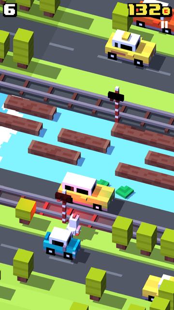 2015-01-13Crossy-road - 06
