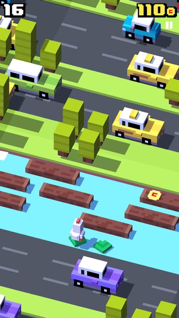 2015-01-13Crossy-road - 07